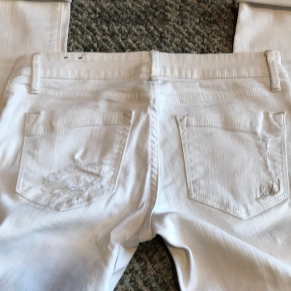 Express jeans - Picture 3 of 3